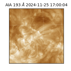 saia - 2024-11-25T17:00:04.843000