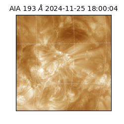 saia - 2024-11-25T18:00:04.835000