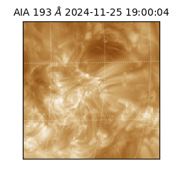 saia - 2024-11-25T19:00:04.843000