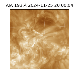 saia - 2024-11-25T20:00:04.843000