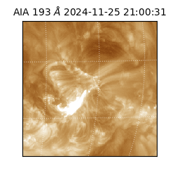 saia - 2024-11-25T21:00:31.097000