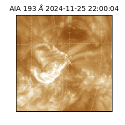 saia - 2024-11-25T22:00:04.843000