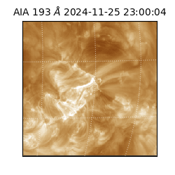 saia - 2024-11-25T23:00:04.843000