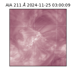 saia - 2024-11-25T03:00:09.626000