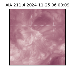 saia - 2024-11-25T06:00:09.626000