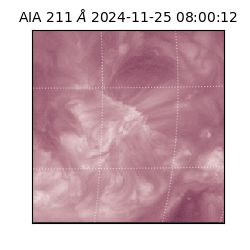 saia - 2024-11-25T08:00:12.978000