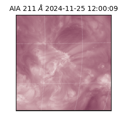 saia - 2024-11-25T12:00:09.626000