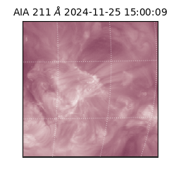 saia - 2024-11-25T15:00:09.626000