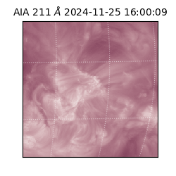 saia - 2024-11-25T16:00:09.630000