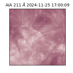 saia - 2024-11-25T17:00:09.626000