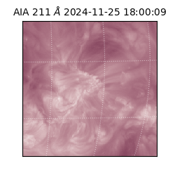 saia - 2024-11-25T18:00:09.618000