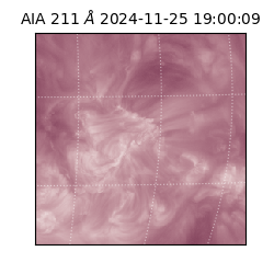 saia - 2024-11-25T19:00:09.626000