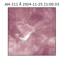 saia - 2024-11-25T21:00:33.633000