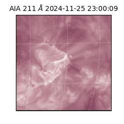 saia - 2024-11-25T23:00:09.626000