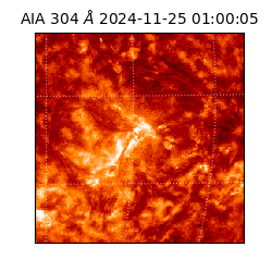 saia - 2024-11-25T01:00:05.121000