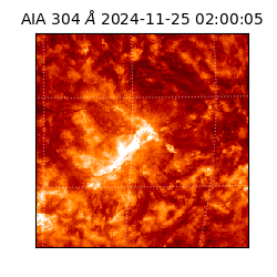 saia - 2024-11-25T02:00:05.129000