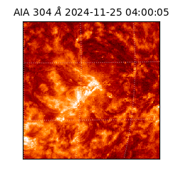 saia - 2024-11-25T04:00:05.129000