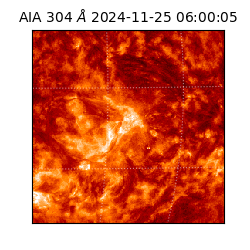 saia - 2024-11-25T06:00:05.130000