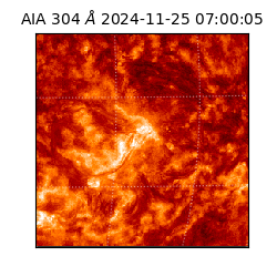 saia - 2024-11-25T07:00:05.129000