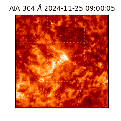 saia - 2024-11-25T09:00:05.129000