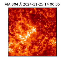 saia - 2024-11-25T14:00:05.130000