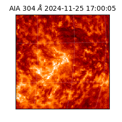 saia - 2024-11-25T17:00:05.129000