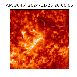 saia - 2024-11-25T20:00:05.129000