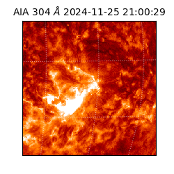 saia - 2024-11-25T21:00:29.146000