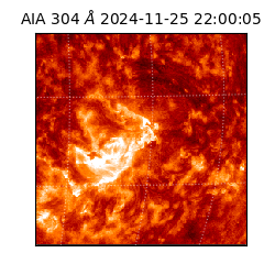 saia - 2024-11-25T22:00:05.129000