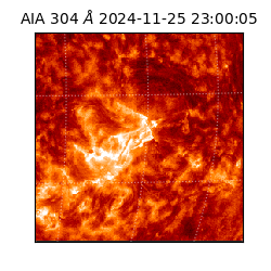 saia - 2024-11-25T23:00:05.129000