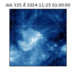 saia - 2024-11-25T01:00:00.617000