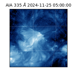 saia - 2024-11-25T05:00:00.618000