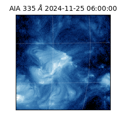 saia - 2024-11-25T06:00:00.626000