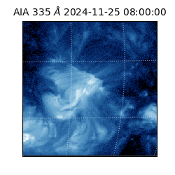 saia - 2024-11-25T08:00:00.625000