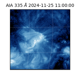 saia - 2024-11-25T11:00:00.626000