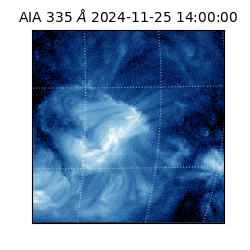 saia - 2024-11-25T14:00:00.626000