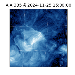 saia - 2024-11-25T15:00:00.625000