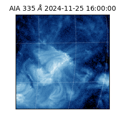 saia - 2024-11-25T16:00:00.618000