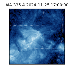 saia - 2024-11-25T17:00:00.626000