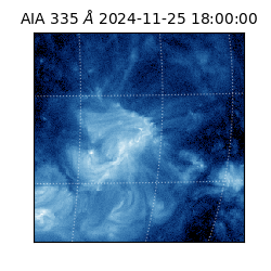 saia - 2024-11-25T18:00:00.625000