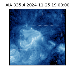 saia - 2024-11-25T19:00:00.625000