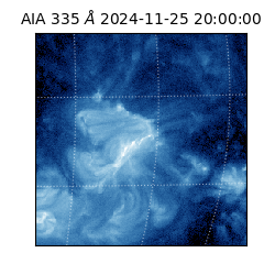 saia - 2024-11-25T20:00:00.625000