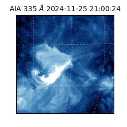 saia - 2024-11-25T21:00:24.622000