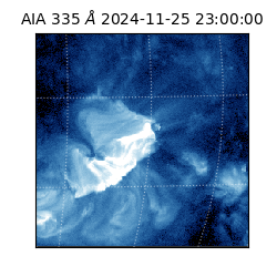 saia - 2024-11-25T23:00:00.625000