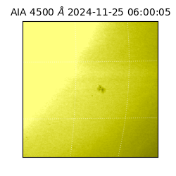 saia - 2024-11-25T06:00:05.962000