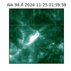 saia - 2024-11-25T01:59:59.131000