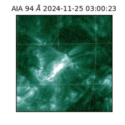 saia - 2024-11-25T03:00:23.122000