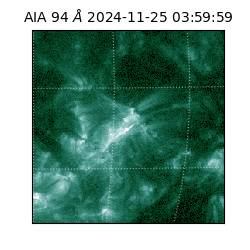 saia - 2024-11-25T03:59:59.131000