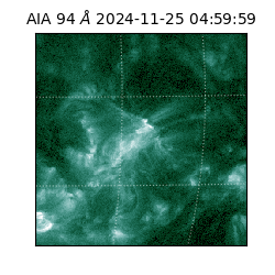 saia - 2024-11-25T04:59:59.115000