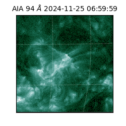 saia - 2024-11-25T06:59:59.122000